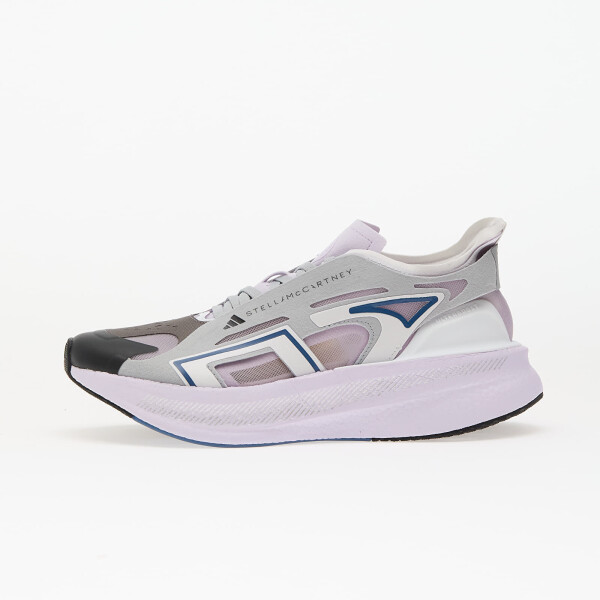 Tenisky adidas by Stella McCartney Ultraboost 5 Clear Onix/ Utility Black/ Ftwr White EUR 38 2/3