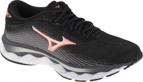 Mizuno Topánky Wave Sky J1GD210244