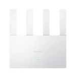 XIAOMI BE3600 / Router / Wi-Fi 7 / Dual-band / 2.4 GHz 688Mbps / 5GHz 2882Mbps / 4X LAN (DVB4493GL)