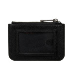 Tommy Hilfiger TH Element Cc Holder Peňaženka AW0AW10850 univerzita