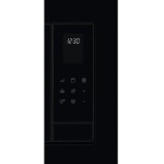 Electrolux LMS4253TMK