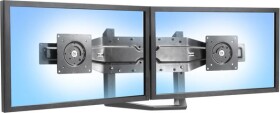 Ergotron držiak nástenný na 2 monitory 22" - 26" (97-718-009)