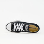 Tenisky Converse All Star Low Trainers - Black EUR 41