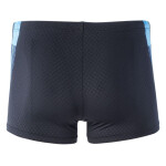 Plavecké boxerky Aquawave carbo M 92800383602 L