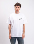 Carhartt WIP S/S Pup T-Shirt White M