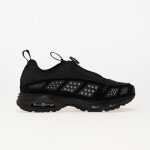 Tenisky Nike W Air Max Sndr Black/ Silver EUR 40