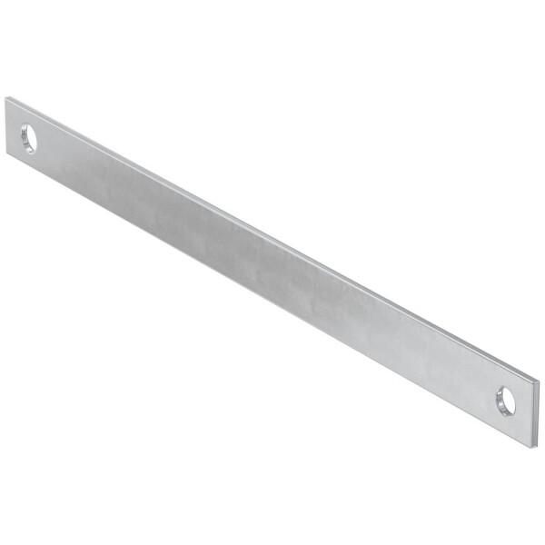 Fischer SS-TKL M10/M12 nosná svorka 48154 25 ks; 48154