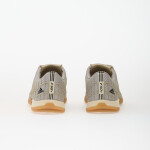 Tenisky adidas F50 Sala Sp Consortium Tecmet/ Clear Granite/ Crew White EUR 42