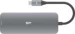 Silicon Power SR30 USB-C (SPU3C08DOCSR300G)