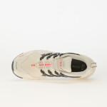 Tenisky Salomon Acs + Seasonal Vanila/ Clrock/ Neon F EUR 46