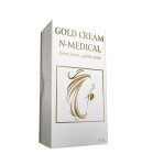 N-MEDICAL GOLD CREAM 50ML