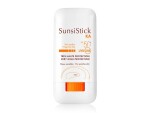 AVENE SunsistickKA SPF50+ dermálna tyčinka 20 g