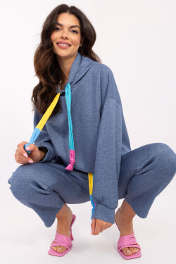 Set model 206961 Taliansko Moda universal