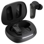 Edifier NeoBuds Pro 3 ANC czarne
