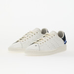Tenisky adidas Stan Smith By Ec Core White/ Night Navy/ Core White EUR 40