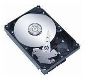 CoreParts 1TB 2.5'' SAS-3 (12Gb/s) (SA1T2I838S)