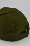 BASEBALLOVÁ ČIAPKA CD093 khaki 56-60