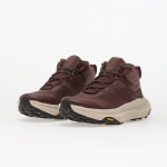 Tenisky Hoka® W Transport Hike GTX Deep Mauve/ Smoky Quartz EUR 39 1/3