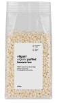 Vilgain Pufovaná celozrnná ryža BIO – 100 g