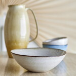 Bloomingville Misa Sandrine Nature 1600 ml