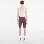 Tričko Rapha Men's Lightweight Base Layer - Sleeveless White/ White XL
