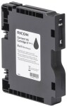 Ricoh RICOH KARTRIDŻ 257063 TYP 1, 50 ML, Čierny