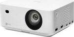 Optoma Optoma ML1080