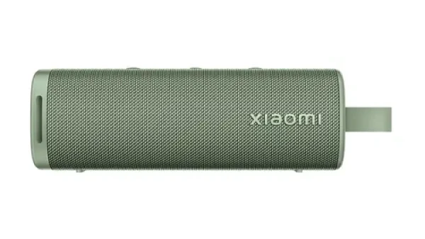 XIAOMI S29D Sound Outdoor 30W zelená / Prenosný reproduktor / 30 W / BT 5.4 (QBH4372GL)