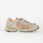 Tenisky Salomon XT-Whisper Vanila/ Nectrn/ Claqua EUR 40 2/3