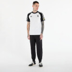 Tričko adidas Juventus Fc Originals T-Shirt Core White L