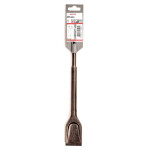 Sekáč Bosch SDS-plus Long Life, lopatkový 40 mm, L 250 mm (2608690101)