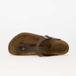 Tenisky Birkenstock Gizeh BFBC Mocca EUR 41