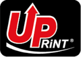 UPrint HP CB543A - kompatibilný