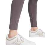 Legíny adidas Essentials Big Logo Cotton W JH1188 women XS