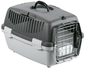 Stefanplast Gulliver Delux 1 Prepravka 48 x 32 x 31 cm