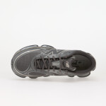 Tenisky New Balance 2000 Castlerock/ Slate Grey/ Magnet EUR 38.5