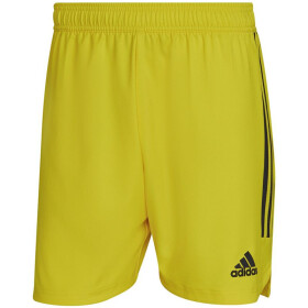 Šortky adidas Condivo 22 Match Day HA3511