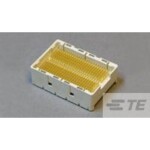 TE Connectivity 6-1761614-2 1 ks Tray; 6-1761614-2