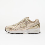 Tenisky New Balance 740 Sea Salt/ Silver Metallic EUR 41.5