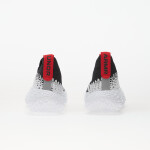 Tenisky Under Armour Futr X Elite 2 Black EUR 42