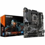 Gigabyte B760 GAMING AX