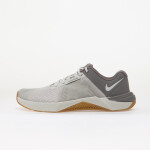 Tenisky Nike Metcon 10 Photon Dust/ Photon Dust-Pencil Point EUR 42