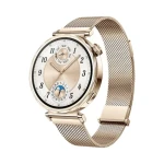Huawei Watch GT