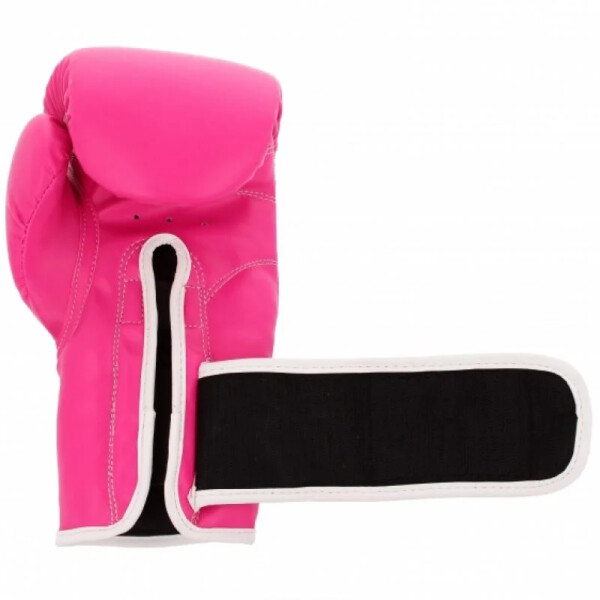 Masters RPU - dámske boxerské rukavice 01163-8OZ 8 oz