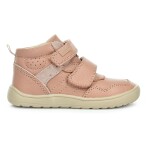 Protetika Plus Protetika Tira Pink celoročné členkové barefoot topánky 34 EUR