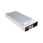 MEAN WELL BIC-2200-24 priemyselný napájací zdroj 24 V 90 A 2160 W; BIC-2200-24
