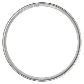 B+W T-Pro MRC nano / UV filter / 39 mm (1097746)