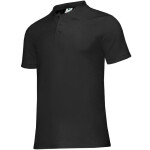 Polo tričko Malfini Pique Polo Free M MLI-F0301 3XL