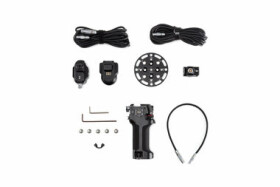 DJI Ronin Expansion Base Kit - základná sada pre DJI RS 2