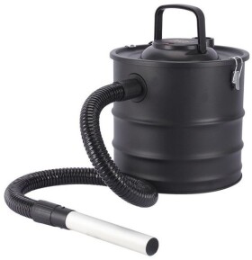 Urban Outdoor ASH VACUUM CLEANER K-622 ASH VC 18L